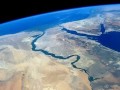 Какая из двух рек самая длинная в мире: Амазонка или Нил?