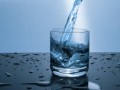 Несколько вариантов, чем заменить дистиллированную воду