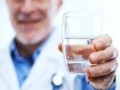 Полезные свойства и особенности употребления лечебной минеральной воды