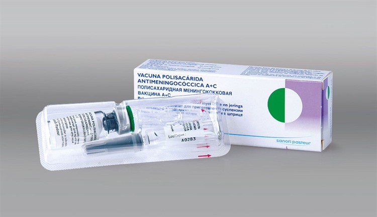 Вакцины от менингита NeisVac-C, Менвео, Менюгейт и другие | house .