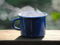 Вопрос здоровья: полезно ли пить горячую воду?