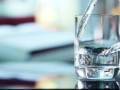 Способы, как сделать дистиллированную воду (для питья и не только) в домашних условиях