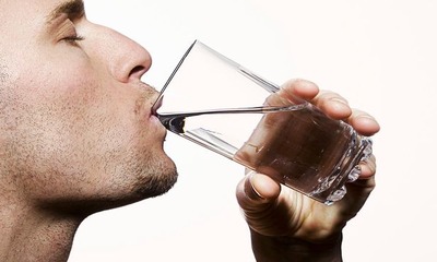 Если хочется все время пить много воды причины у мужчин, женщин и детей
