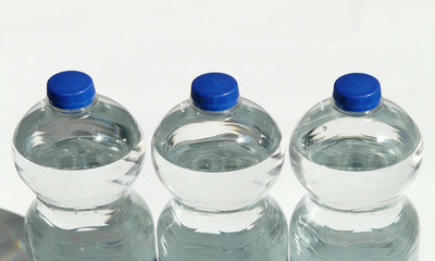 Подготовка к колоноскопиии можно ли пить воду?