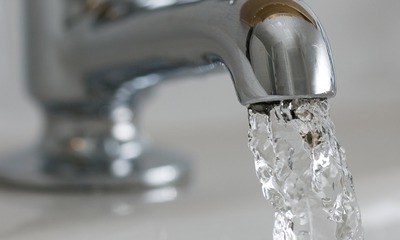 Установленные нормативы потребления горячей воды