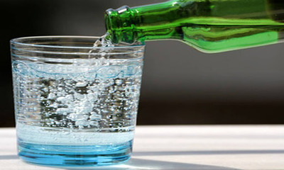 Как правильно пить сероводородную воду, в чем ее польза и вред?