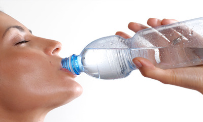 Как правильно пить сероводородную воду, в чем ее польза и вред?