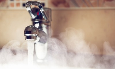 Для чего необходим замер горячей воды в квартире и как он проводится?