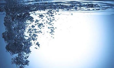 Отвечаем на вопрос можно ли заливать бутилированную воду в аквариум?