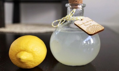 Правила применения горячей воды с лимоном и рецепты приготовления полезного напитка