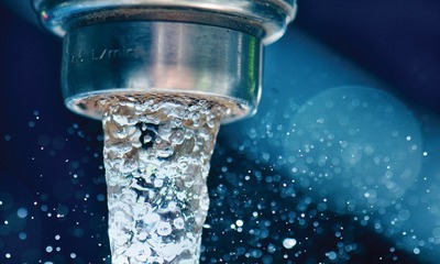 Что такое подмес горячей воды в холодную, каковы причины и что делать?