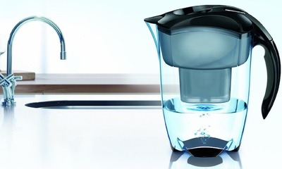 Выбираем фильтр для воды какой лучше?